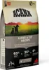 Cane ACANA Heritage Light & Fit - 6 kg Anteprima dell’immagine prodotto 3