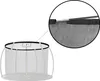 Aga Asta in laminato per rete protettiva SPORT EXCLUSIVE Anteprima dell’immagine prodotto 3