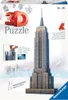 Empire State Building. 3D puzzle (216 dílků) Náhled obrázku produktu 9