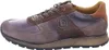 bugatti Herren Sneaker grau Größe EUR 44 Produktbild-Vorschau 29