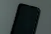 Bizon Case Silikon für Galaxy A12 / M12, schwarz Produktbild-Vorschau 5