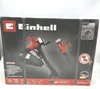 Einhell GE-CL 36/230 Li E -Solo Náhľad obrázku produktu 26