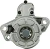 AS-PL S0270 Starter Anlasser 2,2kW für AUDI A5 Sportback Produktbild-Vorschau 6