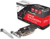 Sapphire Sapphire Pulse Radeon RX 6400 Grafikkarte Produktbild-Vorschau 6