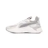 Puma Chaussures Rs-x Soft, 39377204 Voir les images du produit 3
