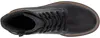 Rieker Veterschoenen Hoog  Veterschoenen Hoog - Zwart - Produktbild-Vorschau 42