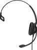 EPOS IMPACT SC 238 - 200 Series - Headset - On-Ear Produktbild-Vorschau 2