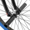 JOYSTAR Kinderfahrrad 20 Zoll BMX Fahrrad für Jungen Produktbild-Vorschau 5
