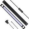 TolleTour 16W illuminazione per acquario, illuminazione LED Anteprima dell’immagine prodotto 1