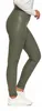 Isolierte Leggings für Damen aus  mit hoher Taille MORAJ M Produktbild-Vorschau 4