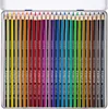 Staedtler - Staedler kleurpotloden Noris Colour, metalen Produktbild-Vorschau 8