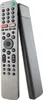 telecomando azurano per SONY RMF-TX600E, 149354811, VOICE Anteprima dell’immagine prodotto 1
