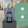 travelite sac à dos de loisirs sac à dos pour ordinateur Voir les images du produit 12