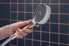 Hansgrohe Activera Select S prysznic ręczny rond chroom Podgląd zdjęcia produktu 6