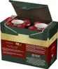 Jacobs Lungo 6 Classico XXL-Pack | 40 Nespresso® komp. Produktbild-Vorschau 7