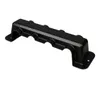 Busbar 250A 4P +cover Produktbild-Vorschau 6