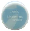 Aveda Light Elements Texturizing Crème, Haarlak, 75 ml, Productafbeelding-voorbeeld 7