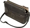 Anekke Umhängetasche Schultertasche Dreamverse Wings Produktbild-Vorschau 6