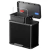 Odpadkový kôš Hailo Öko duo Plus 0630-260 17 + 9 l Náhľad obrázku produktu 27