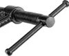 NEO TOOLS Profi Schroefklem Type C (G) – Robuuste G-klem Productafbeelding-voorbeeld 6