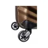 Samsonite Lite-Shock, Karre, Sand, Polypropylen (PP), 4 Produktbild-Vorschau 10