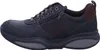 Xsensible Swx3 (blu) - Scarpe da ginnastica / scarpe Anteprima dell’immagine prodotto 18