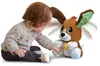 VTech Electronics 80-610104 Parle-moi du petit chien Voir les images du produit 9