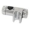 Grohe Grohtherm 1000 / Relexa / Tempesta Gleitelement für Produktbild-Vorschau 4