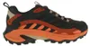 Merrell Moab Speed 2 GORE-TEX®, 365 g, Beluga Produktbild-Vorschau 10