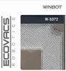 Ecovacs W-S072, Čisticí hadřík na mop, Ecovacs, Winbot Náhled obrázku produktu 1