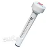Bestway® Flowclear™ Schwimmendes Pool-Thermometer Produktbild-Vorschau 42