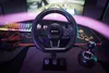 Tracer TRAJOY47345 SimRacer HANDMATIGE VERSNELLINGSBAK Productafbeelding-voorbeeld 13
