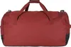 Travelite 006916-10, Extra groot, Rood, Geschikt voor Productafbeelding-voorbeeld 3