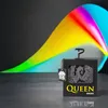 Queen Crew-Gift Box One Size Socken Produktbild-Vorschau 5