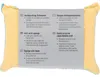 Nigrin Anti-Beschlag- Schwamm 12x8x4 cm Aktionsartikel Produktbild-Vorschau 16
