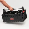 QBrick QBRICK ONE Handle for Crate Produktbild-Vorschau 4