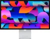 Apple Studio Display, 68,6 cm (27"), 5120 x 2880 px, 5K Anteprima dell’immagine prodotto 1
