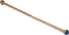 Erzi Paddelset für Rollbretter Produktbild-Vorschau 6