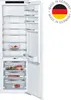 Bosch KIF82PFE0 Serie 8 Einbau-Kühlschrank mit Gefrierfach Produktbild-Vorschau 29