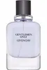 Givenchy Gentlemen Only, Männer, 50 ml, Nicht nachfüllbare Produktbild-Vorschau 2