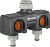 GARDENA Bewässerungs-Set Select Produktbild-Vorschau 3