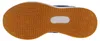 adidas Runfalcon 5 Kids Laufschuhe 36 Produktbild-Vorschau 7