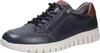 Waldläufer Sneaker in blau, Gr. 8 Produktbild-Vorschau 3