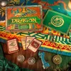 Jak wytresować smoka – zestaw kolekcjonerski Hiccups Podgląd zdjęcia produktu 7