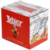 Puckator Asterix Tasse aus Porzellan 300 ml / Becher Produktbild-Vorschau 7