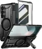 Supcase, custodia MagSafe per Galaxy Z Fold7 con protezione Anteprima dell’immagine prodotto 2