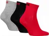 Socken Puma 701230337-232 für Uni Produktbild-Vorschau 2