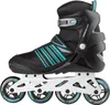 CRIVIT Damen Inlineskates Gr.41 Inliner Rollen Skate Produktbild-Vorschau 2