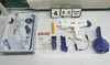 Lolex | Elektrische Wasserpistole - 350 G - Automatisch - Produktbild-Vorschau 7