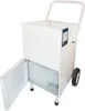 Nemaxx BT55 Bautrockner Kondenstrockner Luftentfeuchter Produktbild-Vorschau 3